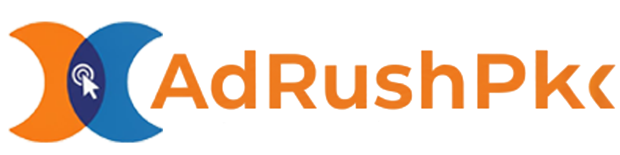 site-logo